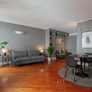 Maisonette