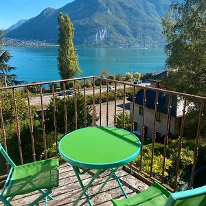 Appartement Supérieur à 1 Chambre à Coucher