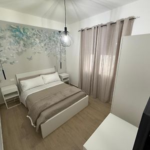 Chambre Lit Queen-Size