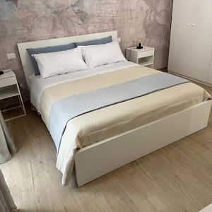Chambre Lit King-Size
