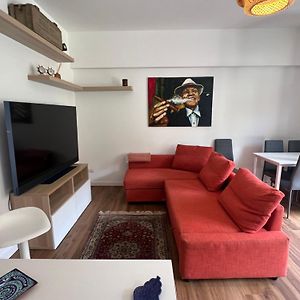 Charlie'S Loft
