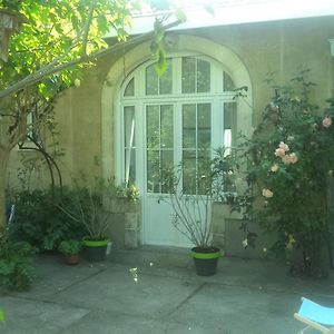 Maison 3 Chambres