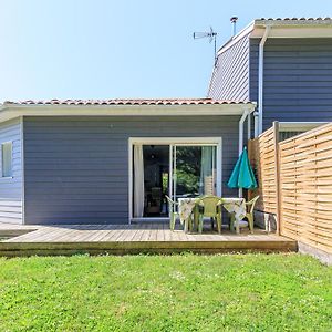 Appartement Supérieur à 2 Chambres à Coucher