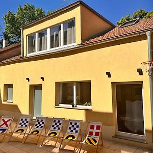 Maison 2 Chambres