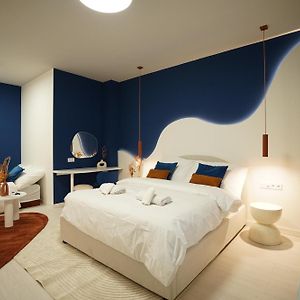 Appartement Supérieur