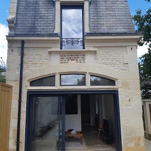 Maison 2 Chambres