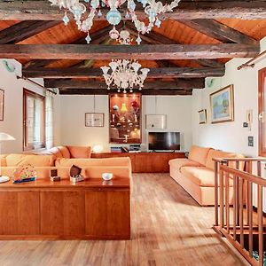 Maison 2 Chambres
