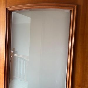 Chambre Standarde Simple