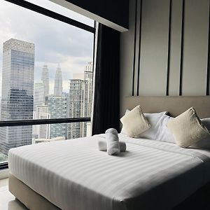 Suite Lit King-Size