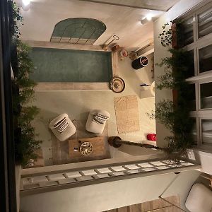 Villa à 3 Chambres à Coucher