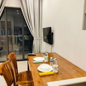 Studio Supérieure
