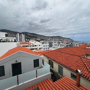 Maison à 3 Chambres à Coucher