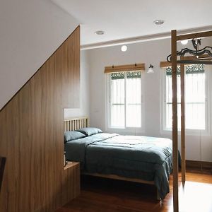 Maison 2 Chambres