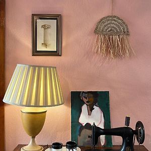 Appartement à 3 Chambres à Coucher
