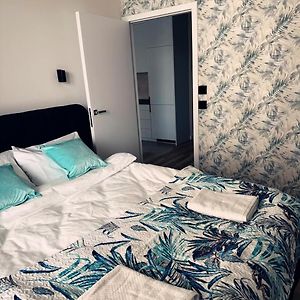 Appartement Supérieur
