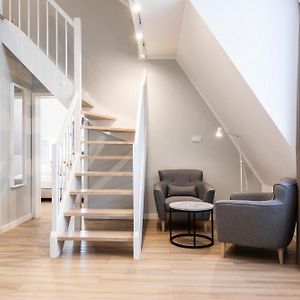 Appartement Supérieur à 1 Chambre à Coucher