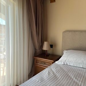 Chambre de Luxe Lit King-Size