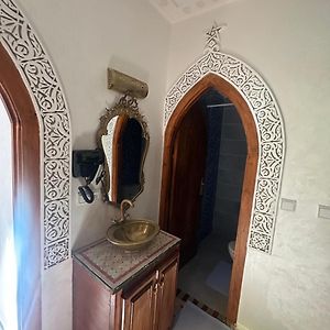 Chambre Triple de Luxe
