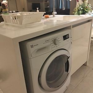 Suite Familiale de Luxe