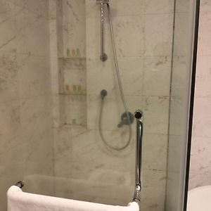 Chambre Double de Luxe