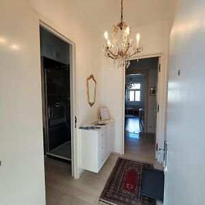 Studio de Luxe Lit Queen-Size