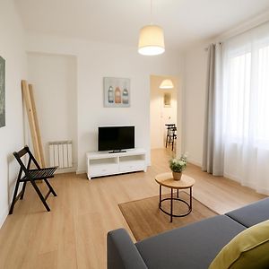 Chambre Supérieure Double
