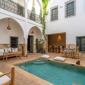 Riad Nafora