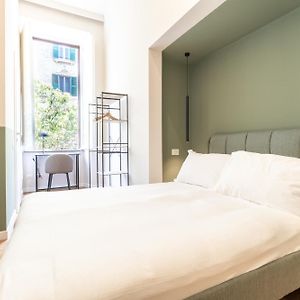 Chambre Standarde Lit King-Size