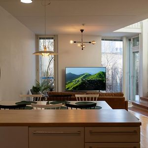 Maison 3 Chambres