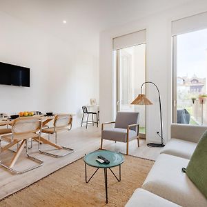 Appartement Supérieur