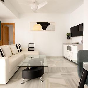 Appartement à 2 Pièces