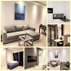 Maison 2 Chambres