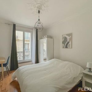 Chambre Simple