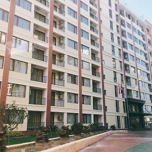 Sky City Hotel