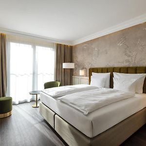 Chambre de Luxe Lit King-Size