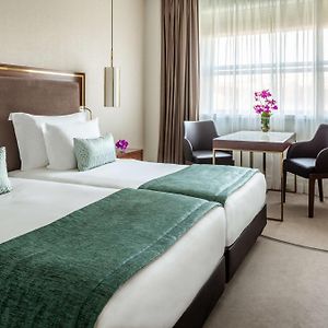 Chambre de Luxe Lit King-Size
