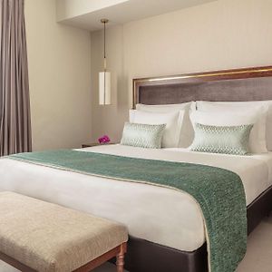 Chambre de Luxe Lit King-Size
