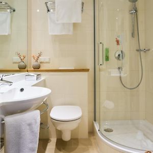 Chambre Confort Lit Queen-Size