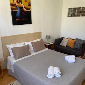 Guest house D. Filipe I