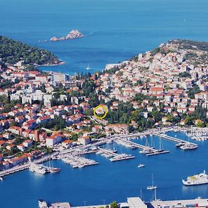 Apartments Artemis Dubrovnik (Adults Only)