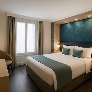 Chambre Supérieure Lit Queen-Size