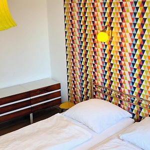 Chambre Lit King-Size
