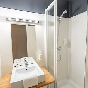 Chambre Petite Double
