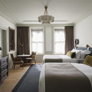 The Bellevue Hotel, In The Unbound Collection By Hyatt