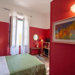 Chambre Standarde Lit King-Size