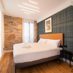 Chambre Lit King-Size
