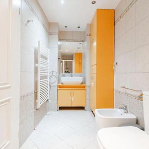Appartement Familial à 2 Chambres à Coucher