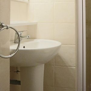 Chambre Standarde Double