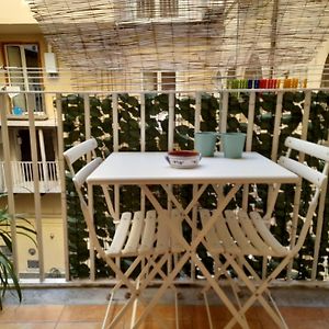 Blanco'S Home
