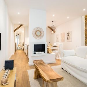 Asul B&B